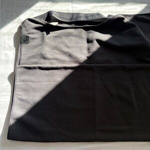 Yoga May Towel with Grip